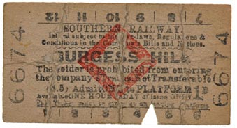 Sale 357, Lot 7148