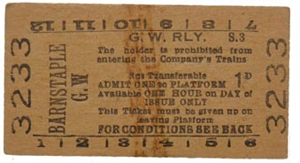 Sale 357, Lot 7148