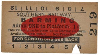 Sale 357, Lot 7148