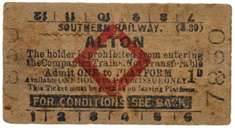 Sale 357, Lot 7148