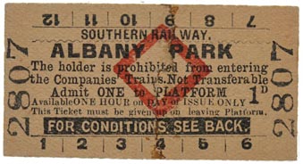 Sale 357, Lot 7148