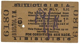 Sale 357, Lot 7148