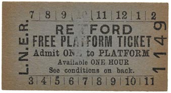 Sale 357, Lot 7148