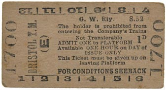 Sale 357, Lot 7148