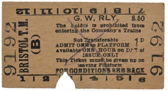 Sale 357, Lot 7148