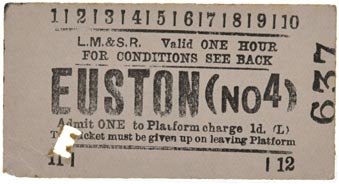 Sale 357, Lot 7148