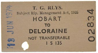 Sale 357, Lot 7150