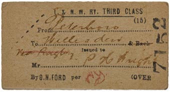 Sale 357, Lot 7152