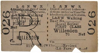Sale 357, Lot 7152