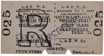 Sale 357, Lot 7152