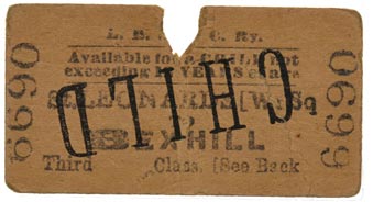 Sale 357, Lot 7154