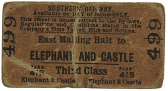 Sale 357, Lot 7155