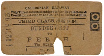 Sale 357, Lot 7155