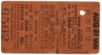 Sale 357, Lot 7155