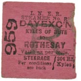 Sale 357, Lot 7155