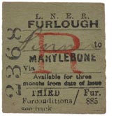 Sale 357, Lot 7155