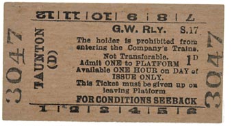 Sale 357, Lot 4652