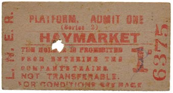 Sale 357, Lot 4656