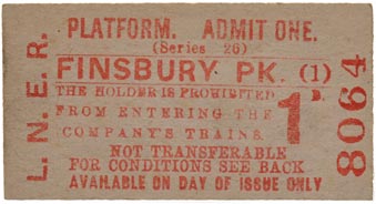 Sale 357, Lot 4656