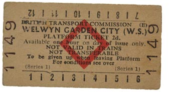 Sale 357, Lot 4678