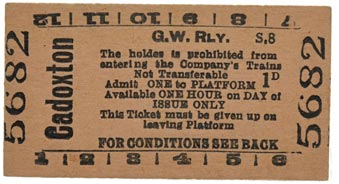 Sale 357, Lot 4692
