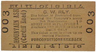 Sale 357, Lot 4692