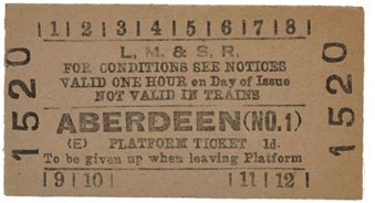 Sale 357, Lot 4701