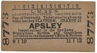 Sale 357, Lot 4701