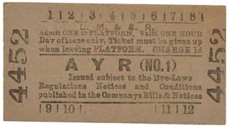 Sale 357, Lot 4701