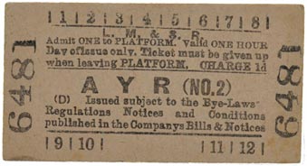 Sale 357, Lot 4701