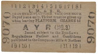 Sale 357, Lot 4701