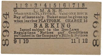 Sale 357, Lot 4701