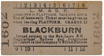 Sale 357, Lot 4701