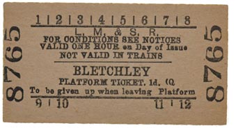 Sale 357, Lot 4701