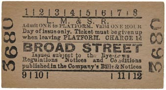 Sale 357, Lot 4701