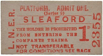 Sale 357, Lot 4721