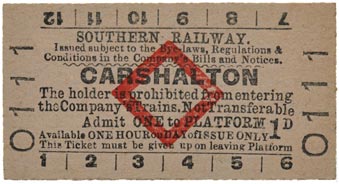 Sale 357, Lot 4737