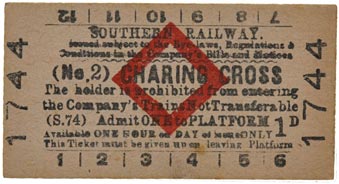 Sale 357, Lot 4737