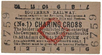 Sale 357, Lot 4737