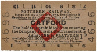 Sale 357, Lot 4737