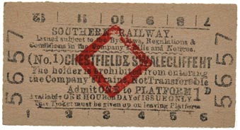 Sale 357, Lot 4737