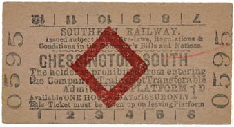 Sale 357, Lot 4737