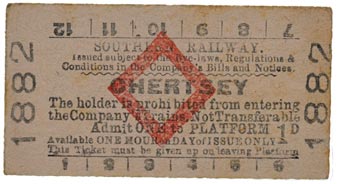 Sale 357, Lot 4737