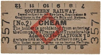 Sale 357, Lot 4737
