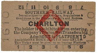 Sale 357, Lot 4737