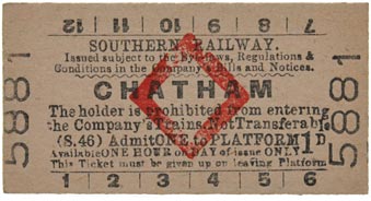 Sale 357, Lot 4737