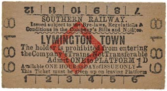 Sale 357, Lot 4745