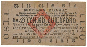 Sale 357, Lot 4745