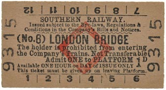 Sale 357, Lot 4745