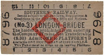 Sale 357, Lot 4745
